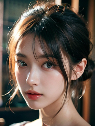 焦虑与地球：一场关于生存的对话1744776166305